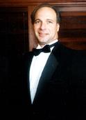 Steve Teiger